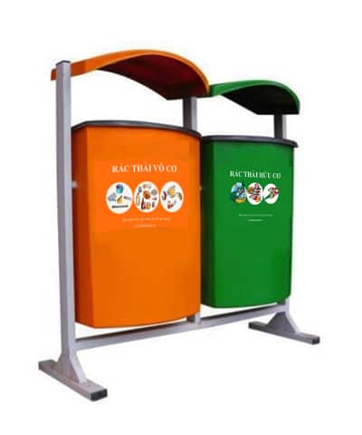 Nhấn vào ảnh để phóng to thung-rac-treo-doi-80-li phân loại rác