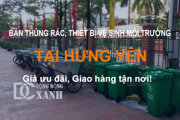 ban-thung-rac-tai-hung-yen